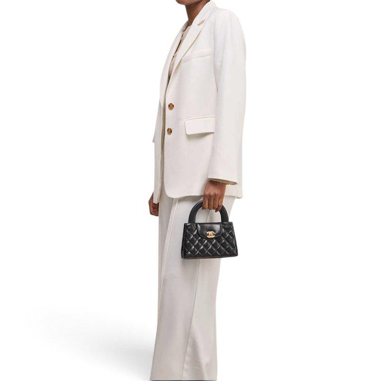 COC-634-2033-BLK-BAG