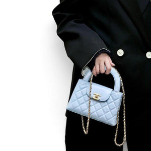 COC-634-2034-BLU-BAG