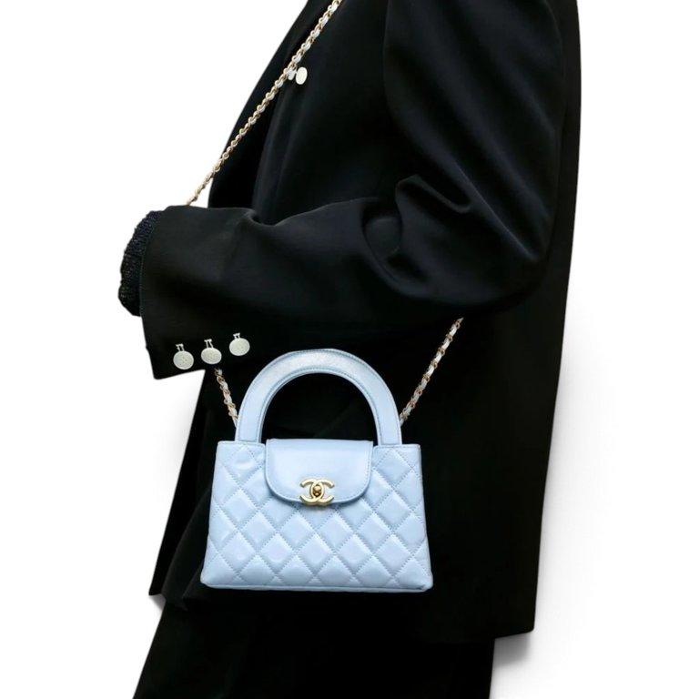 COC-634-2034-BLU-BAG