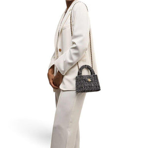 COC-634-2035-BLK-BAG