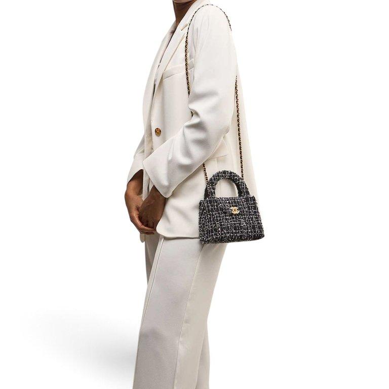 COC-634-2035-BLK-BAG