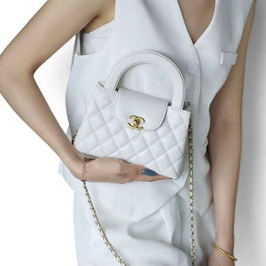 COC-634-2036-WHT-BAG