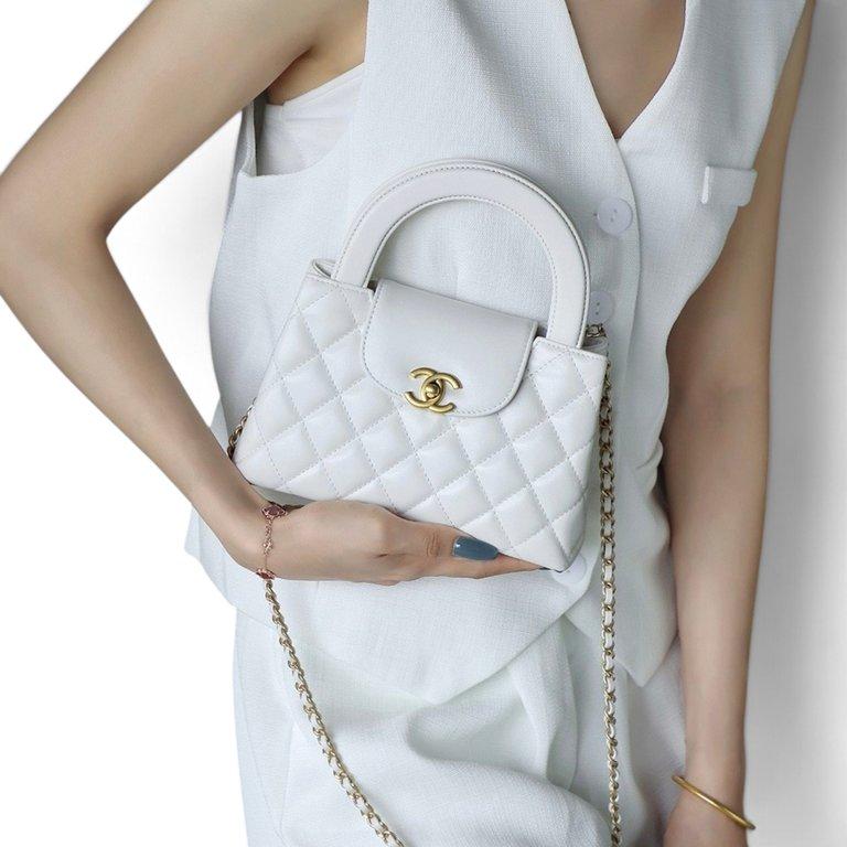 COC-634-2036-WHT-BAG