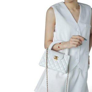 COC-634-2036-WHT-BAG