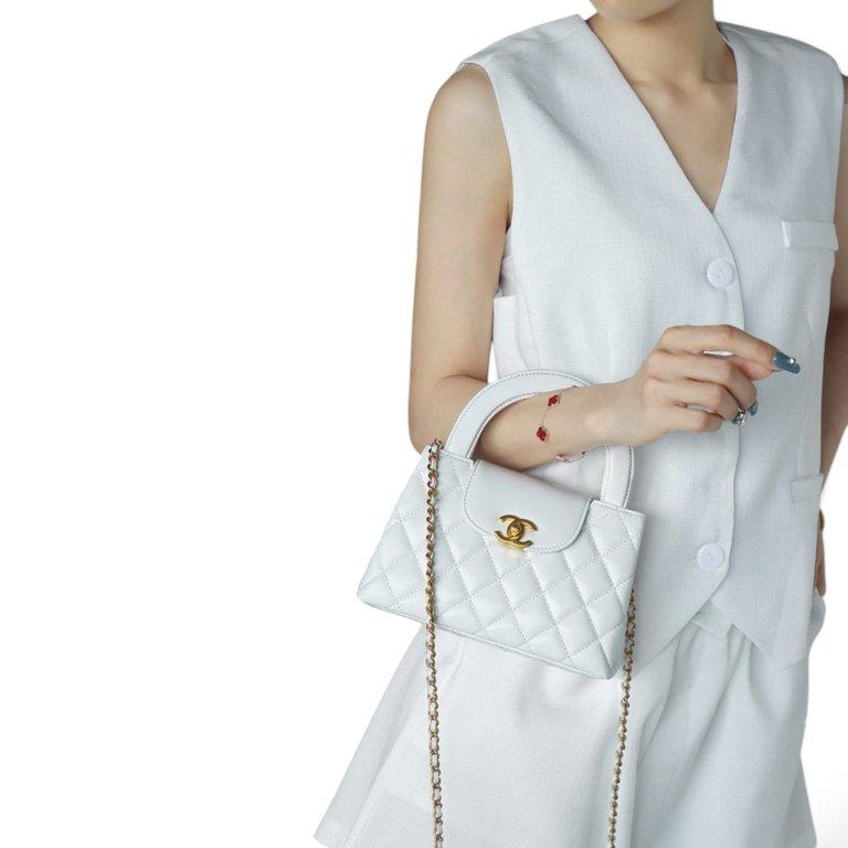 COC-634-2036-WHT-BAG