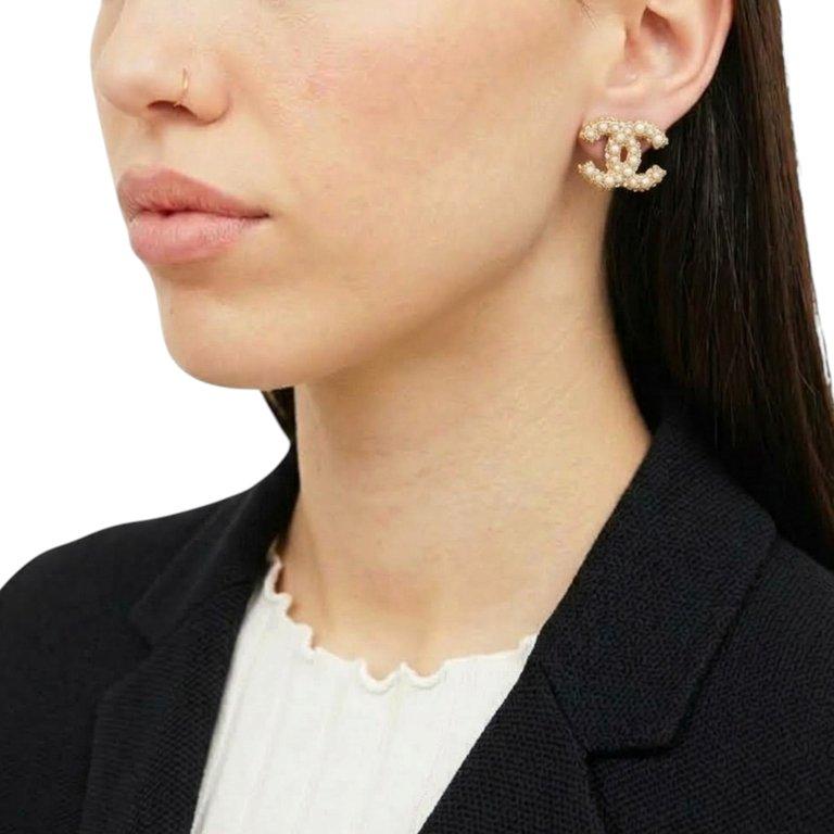 COC-634-9032-PRL-EAR