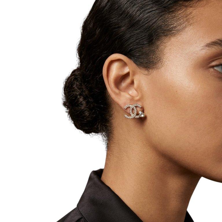 COC-634-9036-MTL-EAR