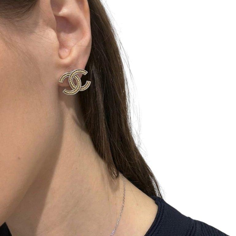 COC-634-9037-LGO-EAR