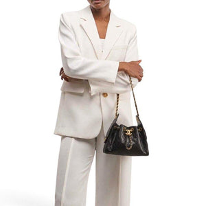 COC-634-9053-BLK-BAG