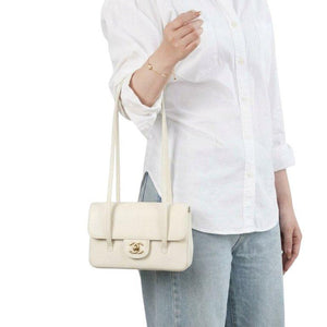COC-634-9056-WHT-BAG