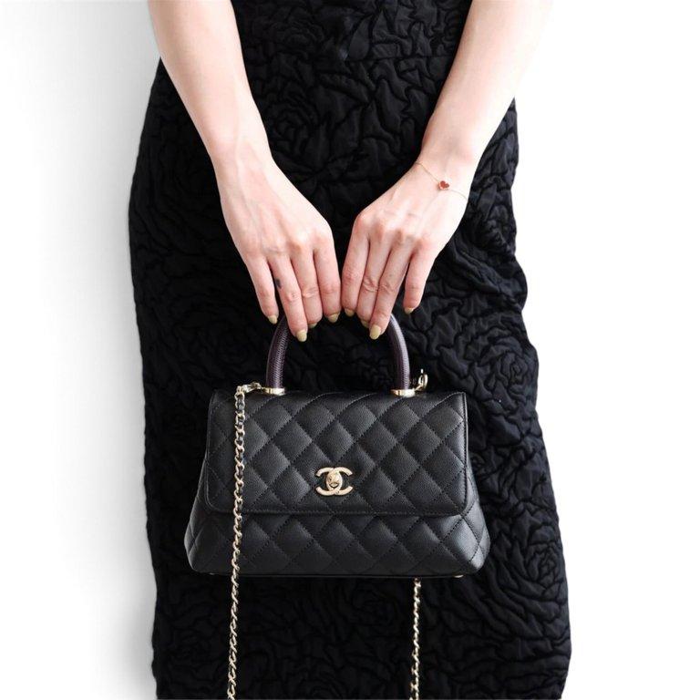 COC-634-9057-GLD-BLK