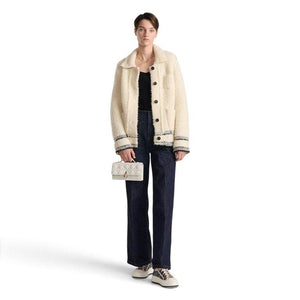 DR-634-1739-BLU-BAG