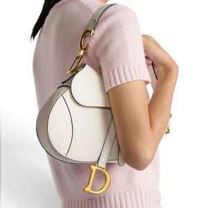 DR-634-4711-WHT-BAG