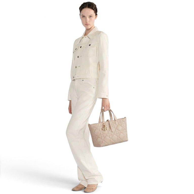 DR-634-9565-BGE-BAG