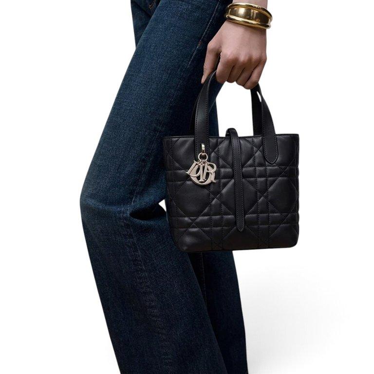 DR-634-9576-BLK-BAG