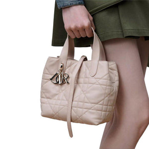 DR-634-4703-TOTE-BAG