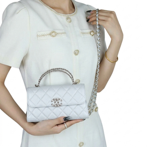 COC-634-9034-BLU-BAG
