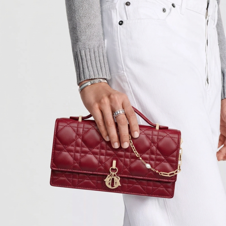 DR-634-1738-CHE-BAG