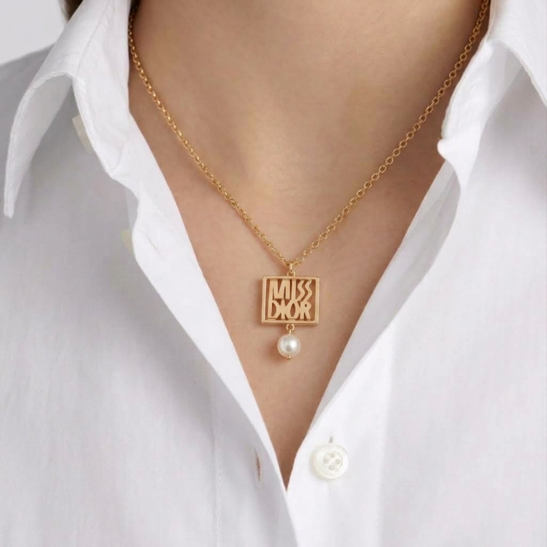 DR-634-1009-JWL