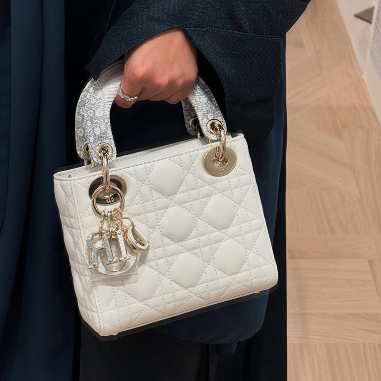 DR-634-1732-WHT-BAG