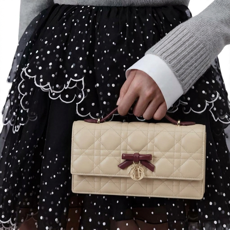 DR-634-4722-BGE-MINI