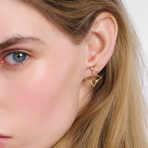 LVN-634-1004-JWL