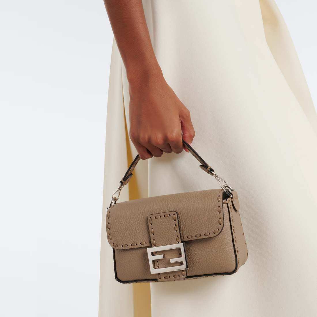 FND-634-2109-GRY-BAG