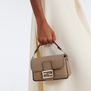 FND-634-2109-GRY-BAG