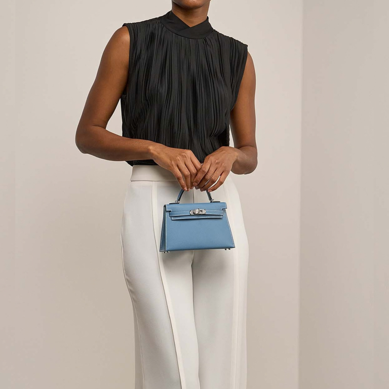 HMS-634-2954-BLU-BAG