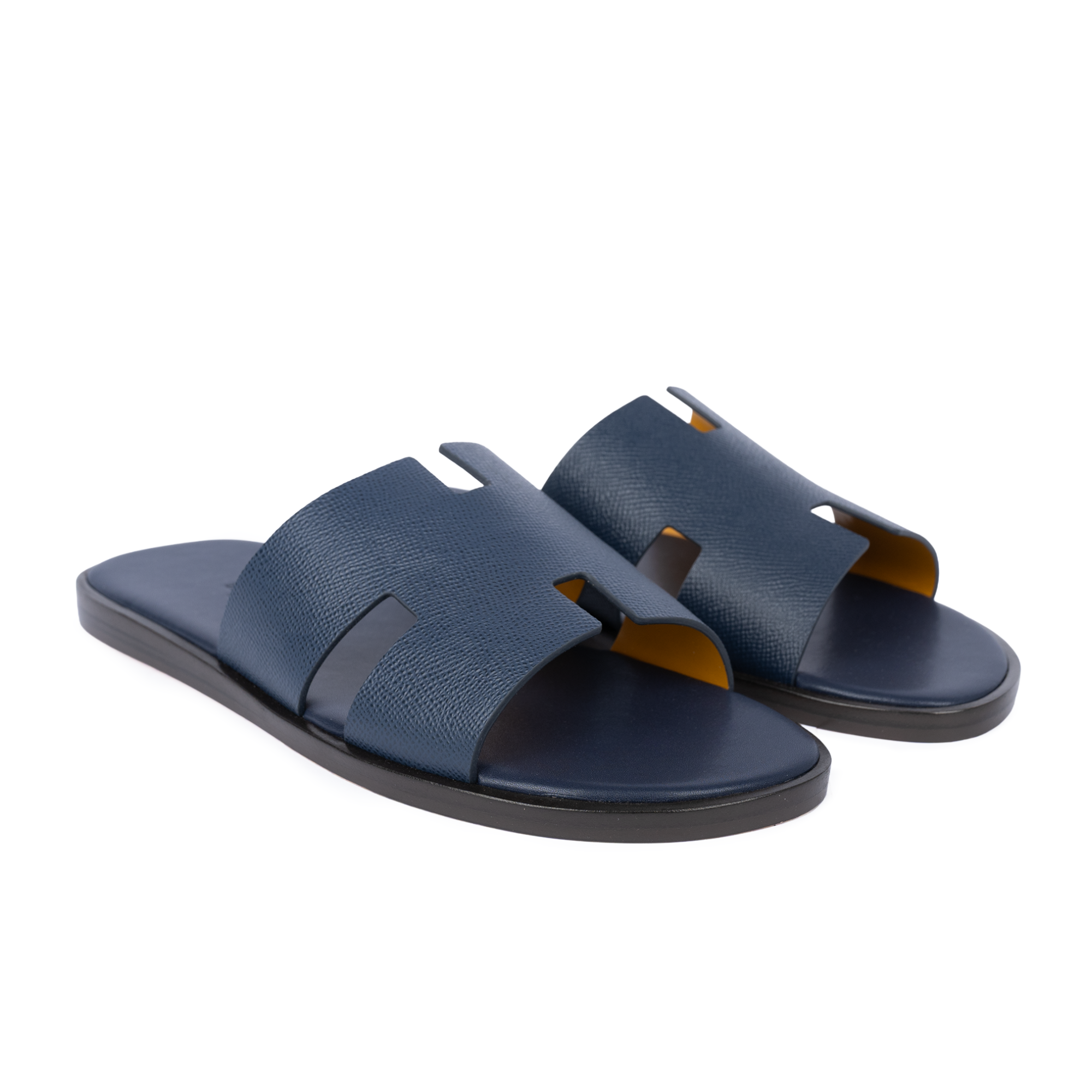 HMS Izmir Sandal Marine