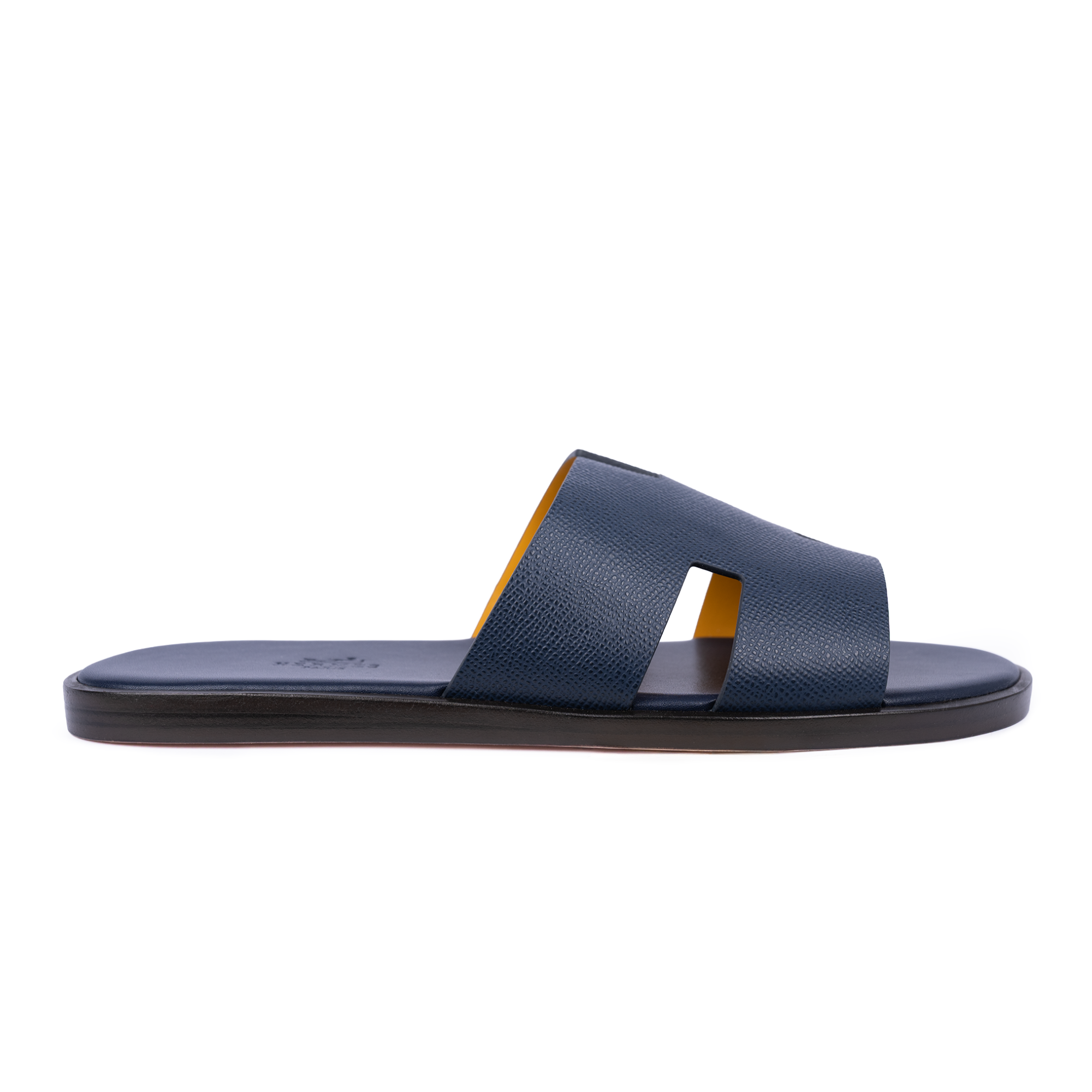 HMS Izmir Sandal Marine