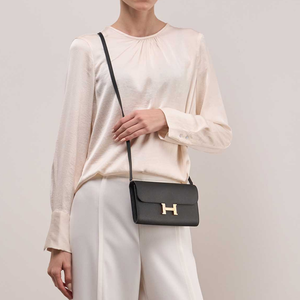 HMS-634-3590-BLK-BAG
