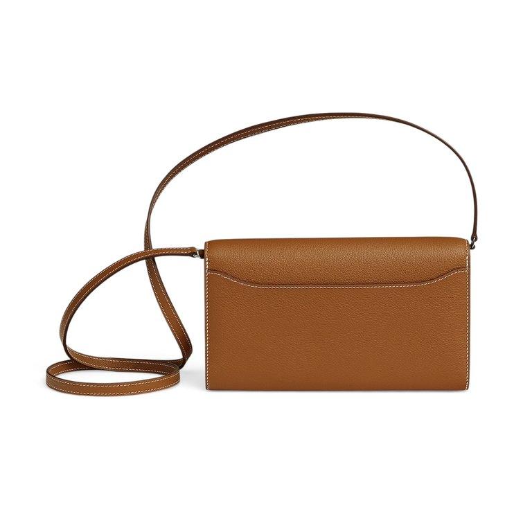 HMS-634-2733-GLD-BAG