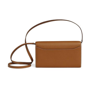 HMS-634-2733-GLD-BAG