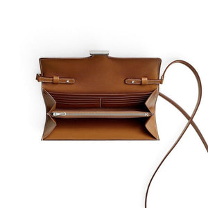 HMS-634-2733-GLD-BAG
