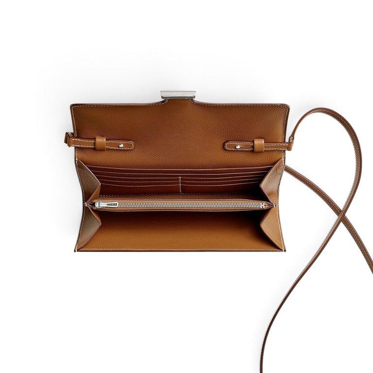 HMS-634-2733-GLD-BAG