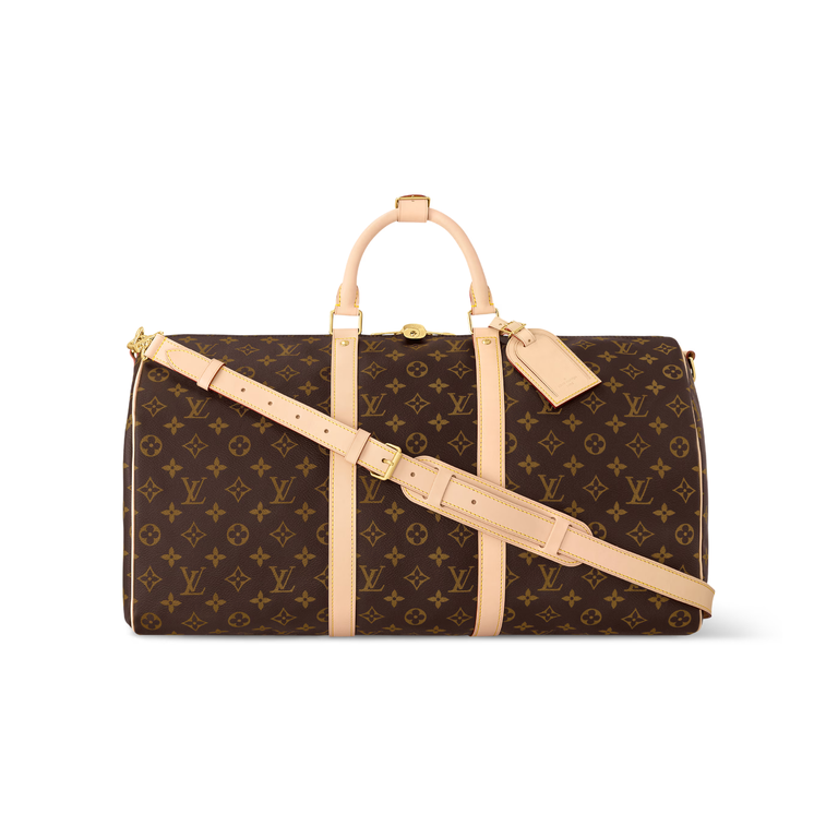 LVN-634-4549-BRN-BAG
