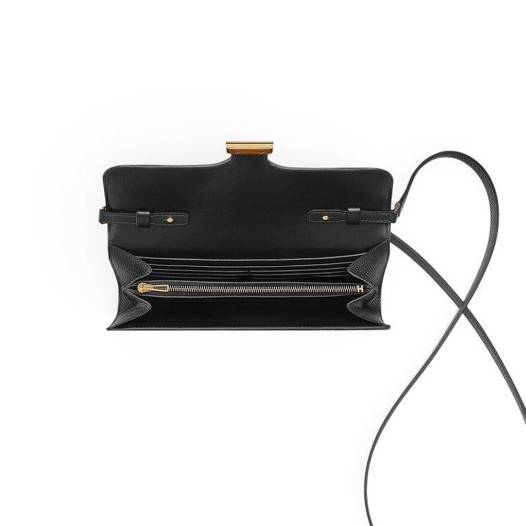 HMS-634-3590-BLK-BAG