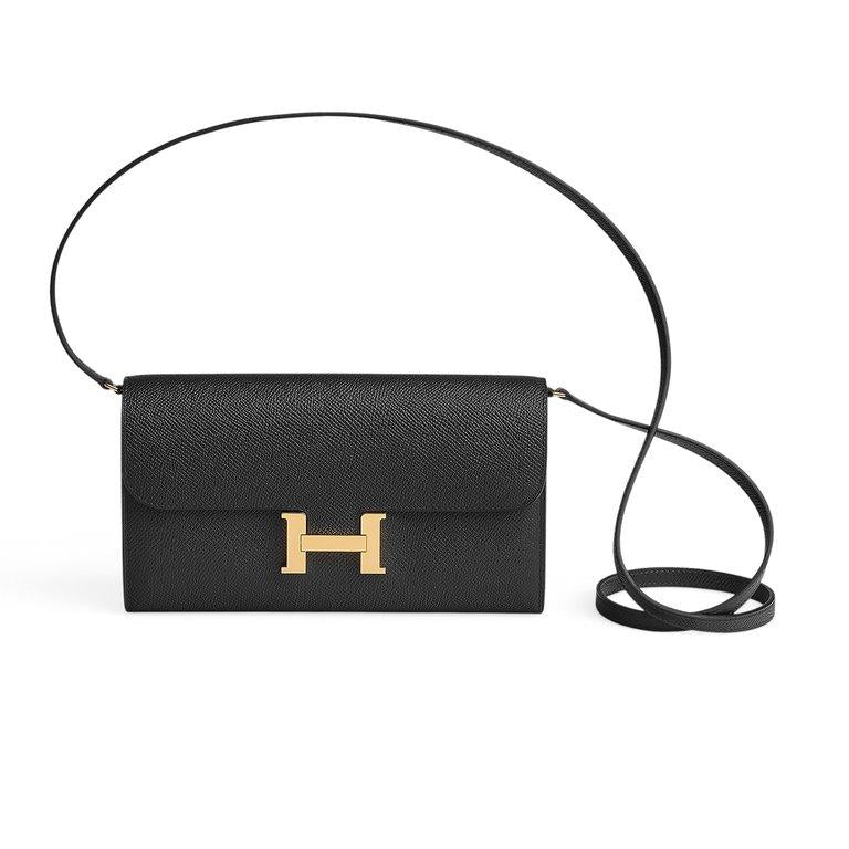HMS-634-3590-BLK-BAG