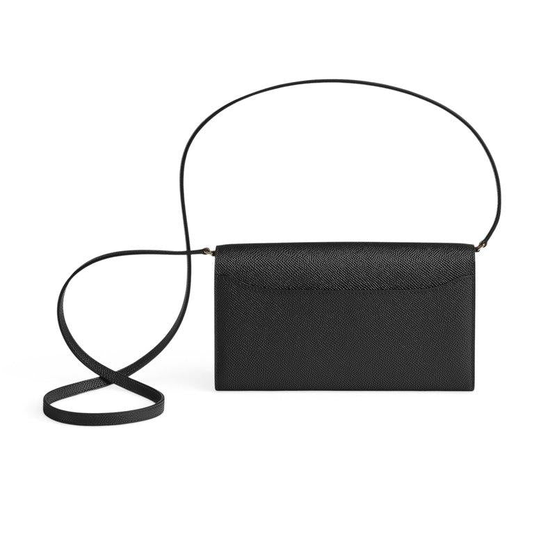 HMS-634-3590-BLK-BAG