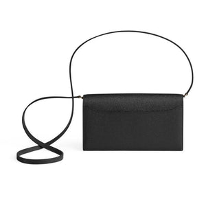 HMS-634-3590-BLK-BAG