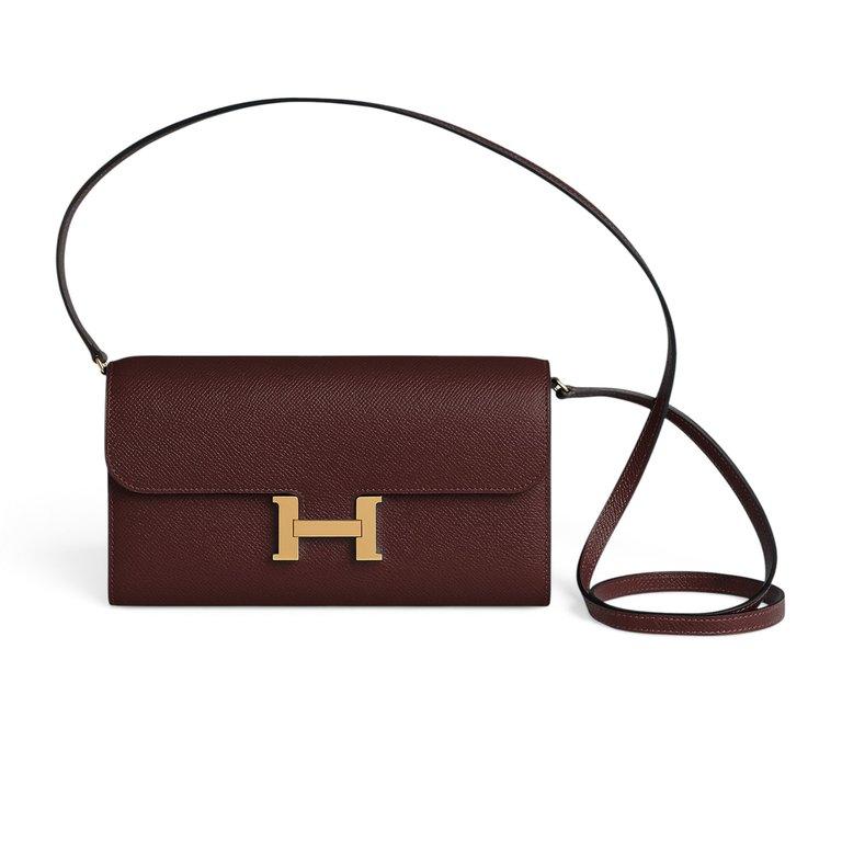 HMS-634-3542-MRN-BAG
