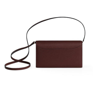 HMS-634-3542-MRN-BAG