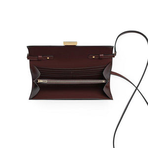 HMS-634-3542-MRN-BAG