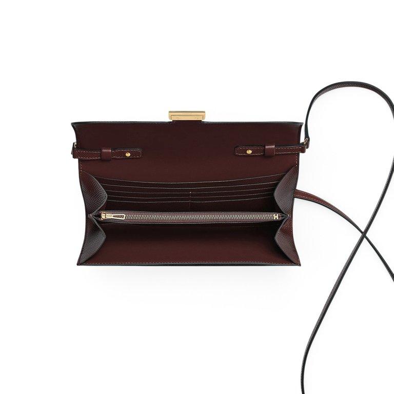 HMS-634-3542-MRN-BAG