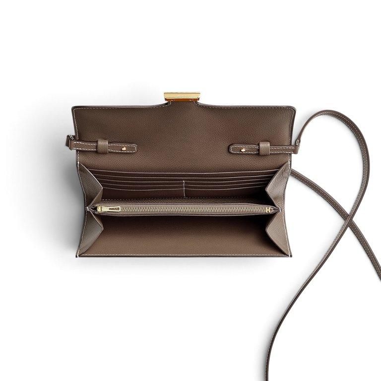 HMS-634-1005-BAG