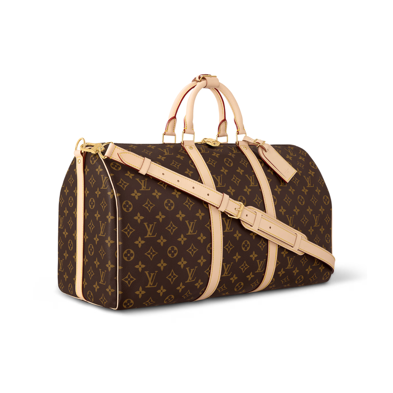 LVN-634-4549-BRN-BAG