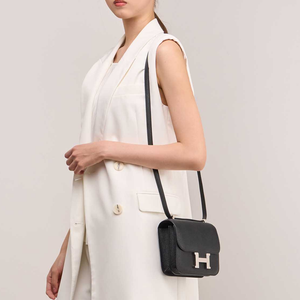 HMS-634-1003-BAG