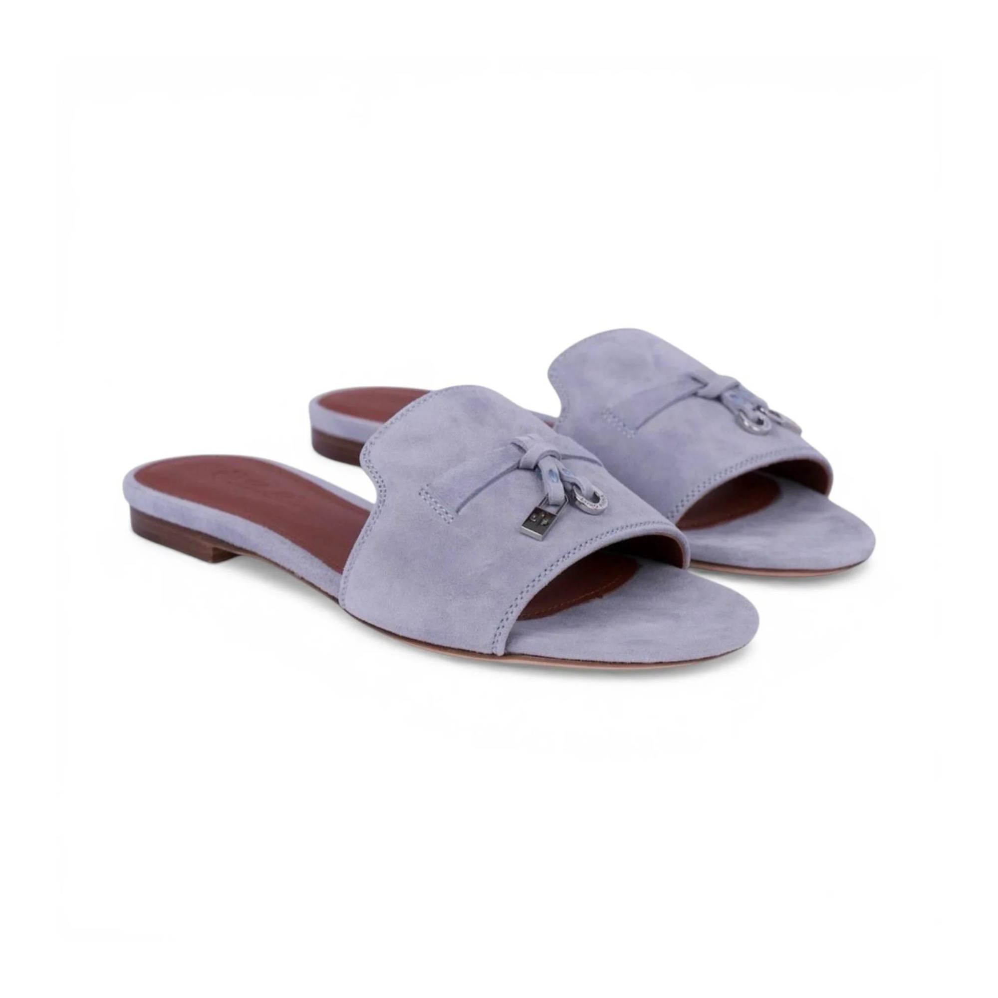 LP Summer Charms Sandal Zircon