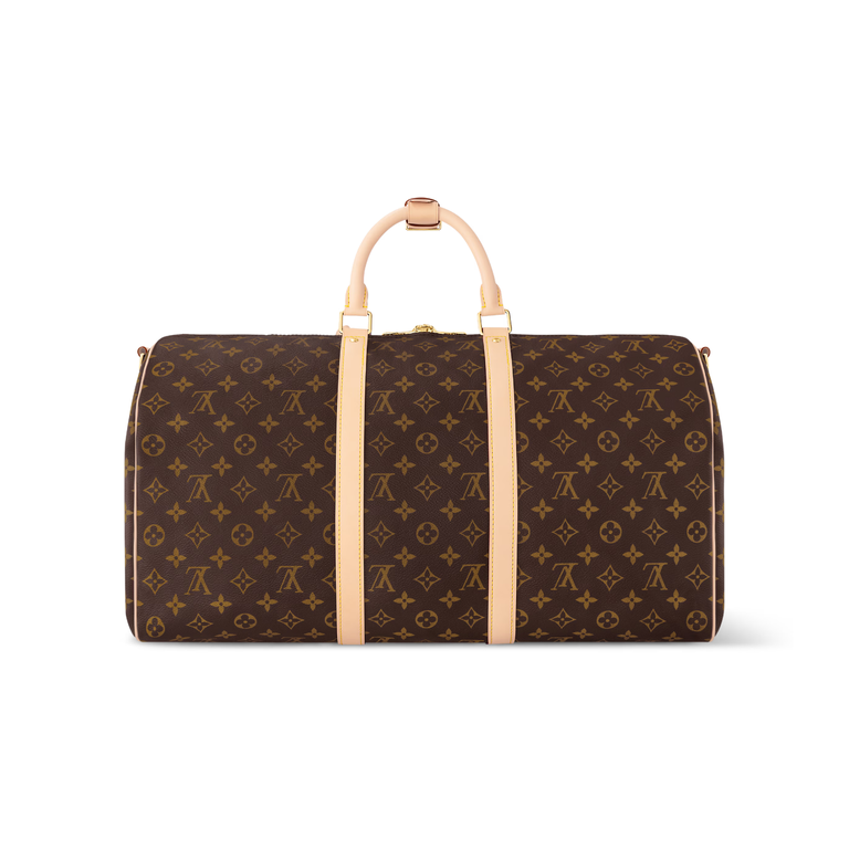 LVN-634-4549-BRN-BAG